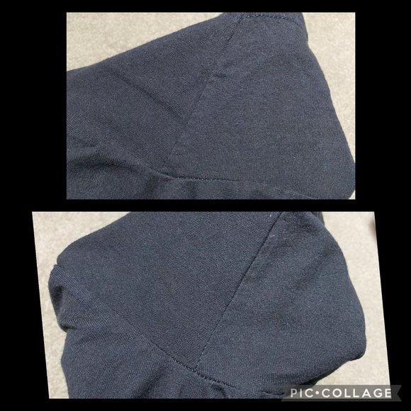 Suna BTS Army S Band Members Logo Graphic Tee T-Shirt Short Sleeve K-Pop Music - Picture 11 of 12